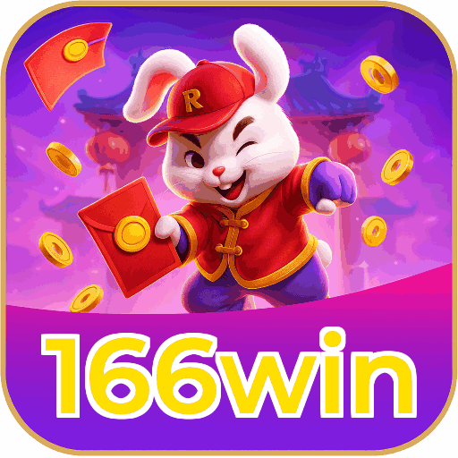 166win: Líder em Pagamentos Rápidos e Cassino Confiável