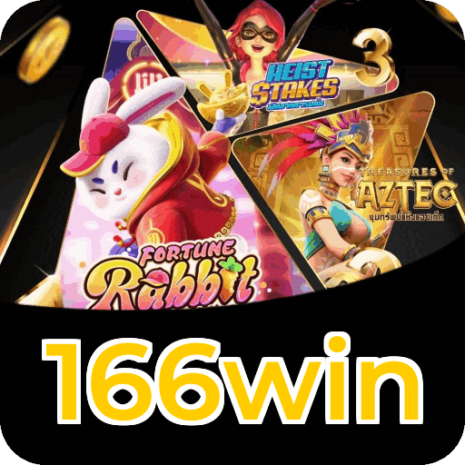 Bônus de Boas-Vindas