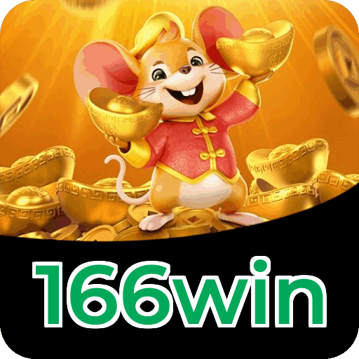 Formulário de Registro 166win