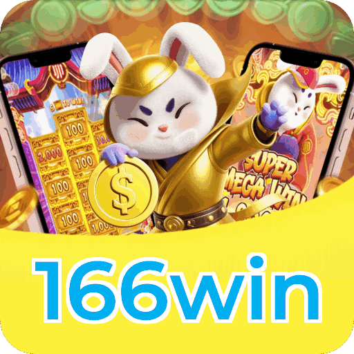 Fortune Tiger Jackpot