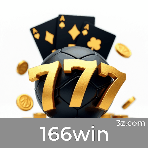 Experiência de Casino Elite no 166win: Dealers Reais e Jogos Premium