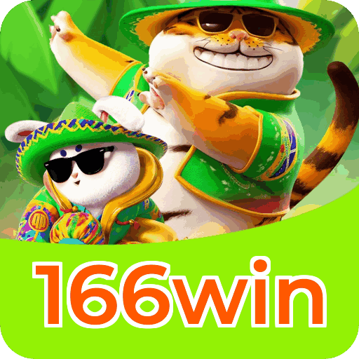 Fortune Rabbit Slot - RTP 97.1%