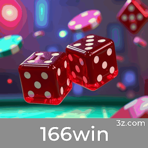 Maximize Seus Ganhos com 166win: Táticas Comprovadas e Abordagem Inteligente de Jogo