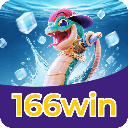 Sweet Bonanza Slot - RTP 96.5%