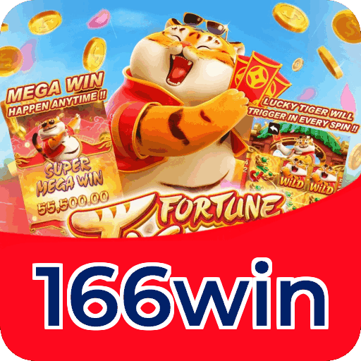 Sweet Bonanza Slot - Pragmatic Play