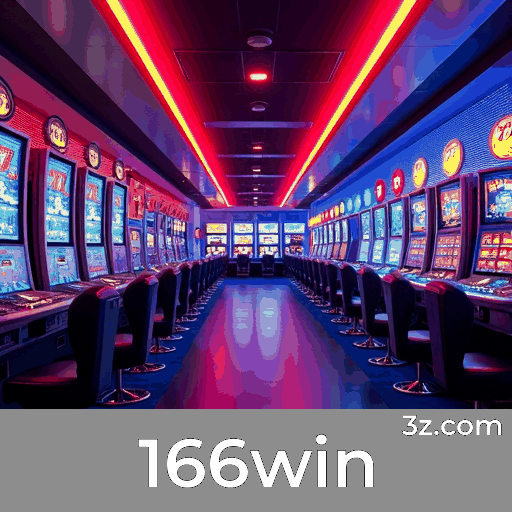 166win: Sistema Inteligente de Promoções Personalizadas