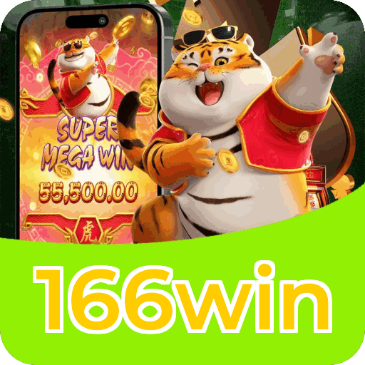 Mahjong Ways Slot - PG Soft
