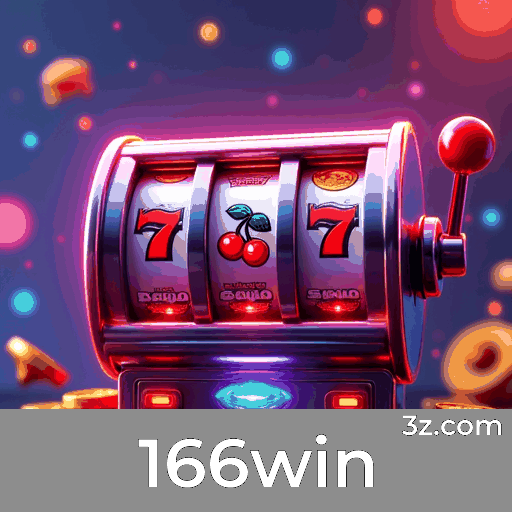 166win bônus: Estratégias Inteligentes para Maximizar Valor